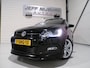 Volkswagen Polo 1.2 TSI R-Line Edition "Origineel NL!" Panoramadak Xenon-LED Navigatie Bluetooth Cruise-control 17"Velgen Garantie