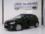 Volkswagen Polo 1.2 TSI R-Line Edition "Origineel NL!" Panoramadak Xenon-LED Navigatie Bluetooth Cruise-control 17"Velgen Garantie