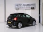 Volkswagen Polo 1.2 TSI R-Line Edition "Origineel NL!" Panoramadak Xenon-LED Navigatie Bluetooth Cruise-control 17"Velgen Garantie