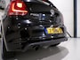 Volkswagen Polo 1.2 TSI R-Line Edition "Origineel NL!" Panoramadak Xenon-LED Navigatie Bluetooth Cruise-control 17"Velgen Garantie