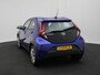 Toyota Aygo X 1.0 VVT-i MT Play | NL-Auto | Fabr Garantie mogelijk t/m 05-2034 !