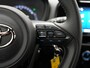 Toyota Aygo X 1.0 VVT-i MT Play | NL-Auto | Fabr Garantie mogelijk t/m 05-2034 !