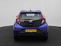 Toyota Aygo X 1.0 VVT-i MT Play | NL-Auto | Fabr Garantie mogelijk t/m 05-2034 !