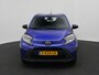 Toyota Aygo X 1.0 VVT-i MT Play | NL-Auto | Fabr Garantie mogelijk t/m 05-2034 !
