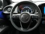 Toyota Aygo X 1.0 VVT-i MT Play | NL-Auto | Fabr Garantie mogelijk t/m 05-2034 !