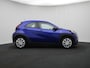 Toyota Aygo X 1.0 VVT-i MT Play | NL-Auto | Fabr Garantie mogelijk t/m 05-2034 !