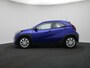 Toyota Aygo X 1.0 VVT-i MT Play | NL-Auto | Fabr Garantie mogelijk t/m 05-2034 !