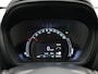 Toyota Aygo X 1.0 VVT-i MT Play | NL-Auto | Fabr Garantie mogelijk t/m 05-2034 !