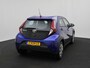 Toyota Aygo X 1.0 VVT-i MT Play | NL-Auto | Fabr Garantie mogelijk t/m 05-2034 !