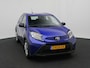 Toyota Aygo X 1.0 VVT-i MT Play | NL-Auto | Fabr Garantie mogelijk t/m 05-2034 !