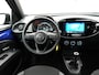 Toyota Aygo X 1.0 VVT-i MT Play | NL-Auto | Fabr Garantie mogelijk t/m 05-2034 !
