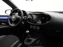 Toyota Aygo X 1.0 VVT-i MT Play | NL-Auto | Fabr Garantie mogelijk t/m 05-2034 !