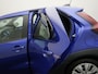 Toyota Aygo X 1.0 VVT-i MT Play | NL-Auto | Fabr Garantie mogelijk t/m 05-2034 !