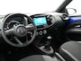 Toyota Aygo X 1.0 VVT-i MT Play | NL-Auto | Fabr Garantie mogelijk t/m 05-2034 !