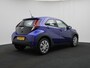 Toyota Aygo X 1.0 VVT-i MT Play | NL-Auto | Fabr Garantie mogelijk t/m 05-2034 !