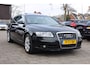 Audi A6 Avant 2.4 PRO LINE AUT | SCHUIFDAK | TREKHAAK