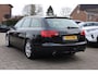 Audi A6 Avant 2.4 PRO LINE AUT | SCHUIFDAK | TREKHAAK