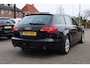 Audi A6 Avant 2.4 PRO LINE AUT | SCHUIFDAK | TREKHAAK