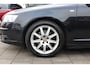 Audi A6 Avant 2.4 PRO LINE AUT | SCHUIFDAK | TREKHAAK