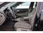 Audi A6 Avant 2.4 PRO LINE AUT | SCHUIFDAK | TREKHAAK