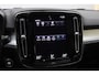 Volvo XC40 1.5 T4 211 PK Recharge Inscription Expression PHEV, Panoramadak, Leder, Camera