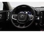 Volvo XC40 1.5 T4 211 PK Recharge Inscription Expression PHEV, Panoramadak, Leder, Camera