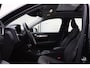 Volvo XC40 1.5 T4 211 PK Recharge Inscription Expression PHEV, Panoramadak, Leder, Camera