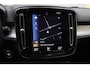 Volvo XC40 1.5 T4 211 PK Recharge Inscription Expression PHEV, Panoramadak, Leder, Camera