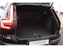 Volvo XC40 1.5 T4 211 PK Recharge Inscription Expression PHEV, Panoramadak, Leder, Camera