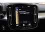 Volvo XC40 1.5 T4 211 PK Recharge Inscription Expression PHEV, Panoramadak, Leder, Camera