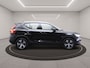 Volvo XC40 1.5 T4 211 PK Recharge Inscription Expression PHEV, Panoramadak, Leder, Camera