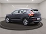 Volvo XC40 1.5 T4 211 PK Recharge Inscription Expression PHEV, Panoramadak, Leder, Camera