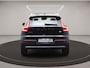 Volvo XC40 1.5 T4 211 PK Recharge Inscription Expression PHEV, Panoramadak, Leder, Camera