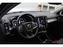 Volvo XC40 1.5 T4 211 PK Recharge Inscription Expression PHEV, Panoramadak, Leder, Camera