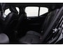 Volvo XC40 1.5 T4 211 PK Recharge Inscription Expression PHEV, Panoramadak, Leder, Camera