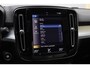 Volvo XC40 1.5 T4 211 PK Recharge Inscription Expression PHEV, Panoramadak, Leder, Camera