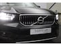 Volvo XC40 1.5 T4 211 PK Recharge Inscription Expression PHEV, Panoramadak, Leder, Camera