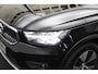 Volvo XC40 1.5 T4 211 PK Recharge Inscription Expression PHEV, Panoramadak, Leder, Camera