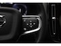 Volvo XC40 1.5 T4 211 PK Recharge Inscription Expression PHEV, Panoramadak, Leder, Camera