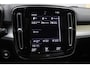 Volvo XC40 1.5 T4 211 PK Recharge Inscription Expression PHEV, Panoramadak, Leder, Camera