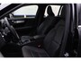 Volvo XC40 1.5 T4 211 PK Recharge Inscription Expression PHEV, Panoramadak, Leder, Camera