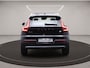 Volvo XC40 1.5 T4 211 PK Recharge Inscription Expression PHEV, Panoramadak, Leder, Camera