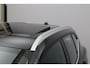 Volvo XC40 1.5 T4 211 PK Recharge Inscription Expression PHEV, Panoramadak, Leder, Camera