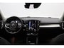 Volvo XC40 1.5 T4 211 PK Recharge Inscription Expression PHEV, Panoramadak, Leder, Camera