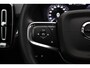 Volvo XC40 1.5 T4 211 PK Recharge Inscription Expression PHEV, Panoramadak, Leder, Camera