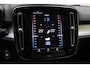 Volvo XC40 1.5 T4 211 PK Recharge Inscription Expression PHEV, Panoramadak, Leder, Camera