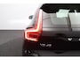 Volvo XC40 1.5 T4 211 PK Recharge Inscription Expression PHEV, Panoramadak, Leder, Camera