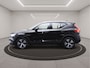 Volvo XC40 1.5 T4 211 PK Recharge Inscription Expression PHEV, Panoramadak, Leder, Camera