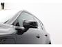 Volvo XC40 1.5 T4 211 PK Recharge Inscription Expression PHEV, Panoramadak, Leder, Camera