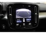 Volvo XC40 1.5 T4 211 PK Recharge Inscription Expression PHEV, Panoramadak, Leder, Camera